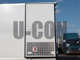 2025 Mitsubishi Fuso Fighter Truck for sale, Japanese used car export - photo 14 of 21 | GULJI TRADERS