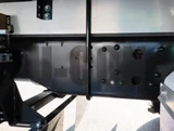 2025 Mitsubishi Fuso Fighter Truck for sale, Japanese used car export - photo 17 of 21 | GULJI TRADERS