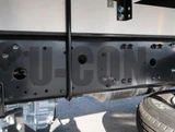 2025 Mitsubishi Fuso Fighter Truck for sale, Japanese used car export - photo 18 of 21 | GULJI TRADERS