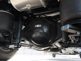 2025 Mitsubishi Fuso Fighter Truck for sale, Japanese used car export - photo 19 of 21 | GULJI TRADERS
