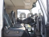 2025 Mitsubishi Fuso Fighter Truck for sale, Japanese used car export - photo 20 of 21 | GULJI TRADERS