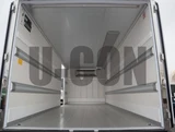 2025 Mitsubishi Fuso Fighter Truck for sale, Japanese used car export - photo 7 of 21 | GULJI TRADERS