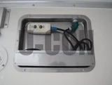 2025 Mitsubishi Fuso Fighter Truck for sale, Japanese used car export - photo 13 of 21 | GULJI TRADERS