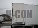 2025 Mitsubishi Fuso Fighter Truck for sale, Japanese used car export - photo 14 of 21 | GULJI TRADERS