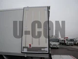 2025 Mitsubishi Fuso Fighter Truck for sale, Japanese used car export - photo 15 of 21 | GULJI TRADERS