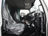 2025 Mitsubishi Fuso Fighter Truck for sale, Japanese used car export - photo 20 of 21 | GULJI TRADERS