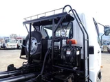 2025 Mitsubishi Fuso Fighter Truck for sale, Japanese used car export - photo 6 of 21 | GULJI TRADERS