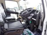 2025 Mitsubishi Fuso Fighter Truck for sale, Japanese used car export - photo 8 of 21 | GULJI TRADERS
