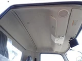 2025 Mitsubishi Fuso Fighter Truck for sale, Japanese used car export - photo 9 of 21 | GULJI TRADERS