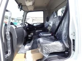 2025 Mitsubishi Fuso Fighter Truck for sale, Japanese used car export - photo 10 of 21 | GULJI TRADERS