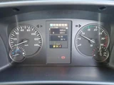 2025 Mitsubishi Fuso Fighter Truck for sale, Japanese used car export - photo 11 of 21 | GULJI TRADERS
