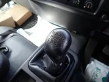 2025 Mitsubishi Fuso Fighter Truck for sale, Japanese used car export - photo 12 of 21 | GULJI TRADERS