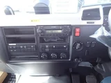2025 Mitsubishi Fuso Fighter Truck for sale, Japanese used car export - photo 13 of 21 | GULJI TRADERS