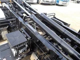2025 Mitsubishi Fuso Fighter Truck for sale, Japanese used car export - photo 18 of 21 | GULJI TRADERS