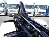 2025 Mitsubishi Fuso Fighter Truck for sale, Japanese used car export - photo 19 of 21 | GULJI TRADERS