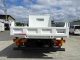 2025 Mitsubishi Fuso Fighter Truck for sale, Japanese used car export - photo 8 of 21 | GULJI TRADERS