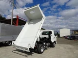 2025 Mitsubishi Fuso Fighter Truck for sale, Japanese used car export - photo 9 of 21 | GULJI TRADERS