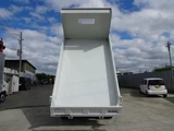 2025 Mitsubishi Fuso Fighter Truck for sale, Japanese used car export - photo 10 of 21 | GULJI TRADERS
