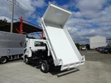 2025 Mitsubishi Fuso Fighter Truck for sale, Japanese used car export - photo 11 of 21 | GULJI TRADERS