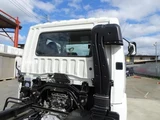 2025 Mitsubishi Fuso Fighter Truck for sale, Japanese used car export - photo 12 of 21 | GULJI TRADERS