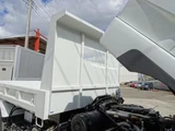 2025 Mitsubishi Fuso Fighter Truck for sale, Japanese used car export - photo 13 of 21 | GULJI TRADERS
