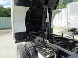 2025 Mitsubishi Fuso Fighter Truck for sale, Japanese used car export - photo 15 of 21 | GULJI TRADERS