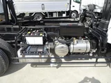 2025 Mitsubishi Fuso Fighter Truck for sale, Japanese used car export - photo 16 of 21 | GULJI TRADERS