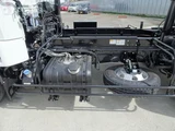 2025 Mitsubishi Fuso Fighter Truck for sale, Japanese used car export - photo 17 of 21 | GULJI TRADERS