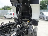 2025 Mitsubishi Fuso Fighter Truck for sale, Japanese used car export - photo 18 of 21 | GULJI TRADERS