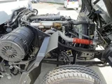 2025 Mitsubishi Fuso Fighter Truck for sale, Japanese used car export - photo 20 of 21 | GULJI TRADERS