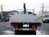 2025 Mitsubishi Fuso Fighter Wide Truck for sale, Japanese used car export - photo 4 of 44 | GULJI TRADERS