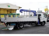 2025 Mitsubishi Fuso Fighter Wide Truck for sale, Japanese used car export - photo 8 of 44 | GULJI TRADERS