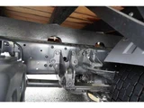 2025 Mitsubishi Fuso Fighter Wide Truck for sale, Japanese used car export - photo 11 of 44 | GULJI TRADERS