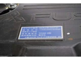 2025 Mitsubishi Fuso Fighter Wide Truck for sale, Japanese used car export - photo 13 of 44 | GULJI TRADERS
