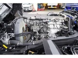 2025 Mitsubishi Fuso Fighter Wide Truck for sale, Japanese used car export - photo 14 of 44 | GULJI TRADERS