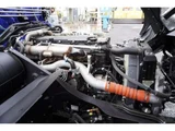 2025 Mitsubishi Fuso Fighter Wide Truck for sale, Japanese used car export - photo 15 of 44 | GULJI TRADERS