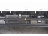 2025 Mitsubishi Fuso Fighter Wide Truck for sale, Japanese used car export - photo 17 of 44 | GULJI TRADERS