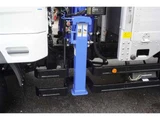 2025 Mitsubishi Fuso Fighter Wide Truck for sale, Japanese used car export - photo 25 of 44 | GULJI TRADERS