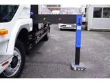 2025 Mitsubishi Fuso Fighter Wide Truck for sale, Japanese used car export - photo 27 of 44 | GULJI TRADERS