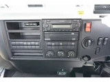 2025 Mitsubishi Fuso Fighter Wide Truck for sale, Japanese used car export - photo 35 of 44 | GULJI TRADERS