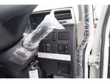 2025 Mitsubishi Fuso Fighter Wide Truck for sale, Japanese used car export - photo 37 of 44 | GULJI TRADERS