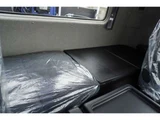 2025 Mitsubishi Fuso Fighter Wide Truck for sale, Japanese used car export - photo 38 of 44 | GULJI TRADERS