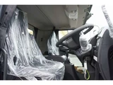 2025 Mitsubishi Fuso Fighter Wide Truck for sale, Japanese used car export - photo 40 of 44 | GULJI TRADERS