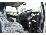 2025 Mitsubishi Fuso Fighter Wide Truck for sale, Japanese used car export - photo 41 of 44 | GULJI TRADERS