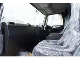 2025 Mitsubishi Fuso Fighter Wide Truck for sale, Japanese used car export - photo 42 of 44 | GULJI TRADERS
