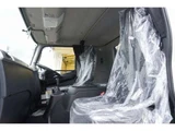 2025 Mitsubishi Fuso Fighter Wide Truck for sale, Japanese used car export - photo 43 of 44 | GULJI TRADERS