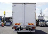 2025 Mitsubishi Fuso Fighter Wide Truck for sale, Japanese used car export - photo 4 of 50 | GULJI TRADERS