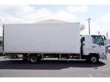 2025 Mitsubishi Fuso Fighter Wide Truck for sale, Japanese used car export - photo 5 of 50 | GULJI TRADERS