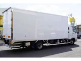 2025 Mitsubishi Fuso Fighter Wide Truck for sale, Japanese used car export - photo 8 of 50 | GULJI TRADERS