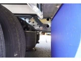 2025 Mitsubishi Fuso Fighter Wide Truck for sale, Japanese used car export - photo 12 of 50 | GULJI TRADERS